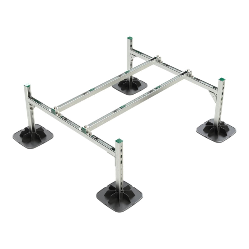Walraven - Aufstellsystem ABY280EM