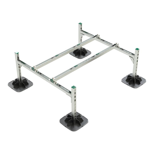 Walraven - Aufstellsystem ABY280EM
