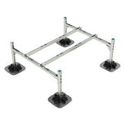 Walraven - Aufstellsystem ABY280EM