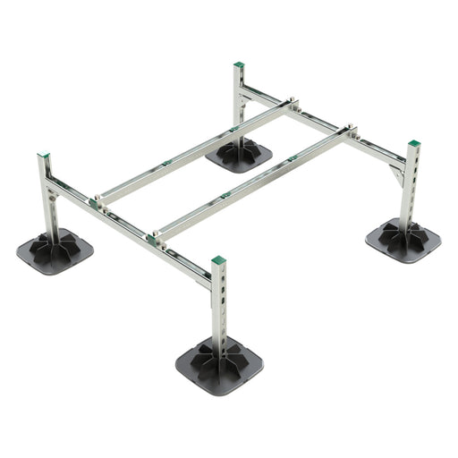 Walraven - Aufstellsystem ABY280EM