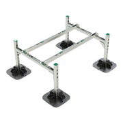 Walraven - Aufstellsystem ABY280ES