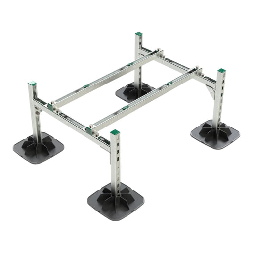Walraven - Aufstellsystem ABY280ES