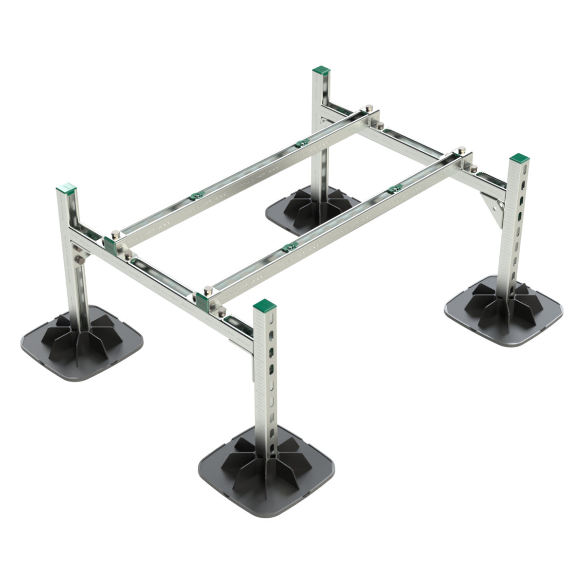 Walraven - Aufstellsystem ABY280ES