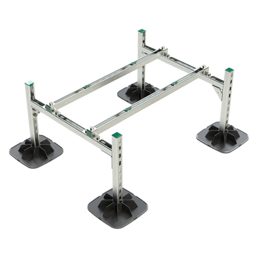 Walraven - Aufstellsystem ABY280ES