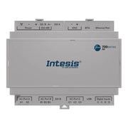 Intesis - Multi-Gateway GW-MED-64