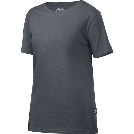Snickers Workwear - T-Shirt Damen T-Shirt 25165800007 Gr.XL