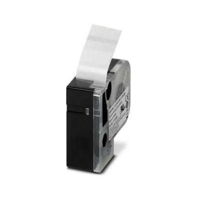 Phoenix Contact - Kabelmarkierungssystem Kabelmarker MM-WML 7,5 (#1116198