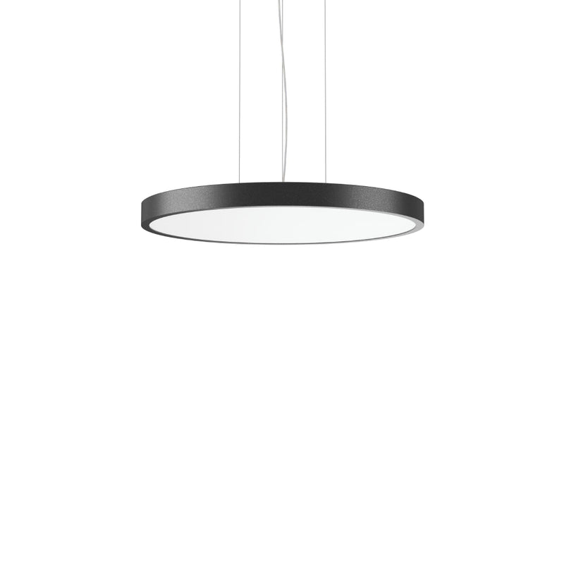 RZB - Pendelleuchte LED-Pendelleuchte 312386.0031.730 3000K, s+f