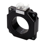 Celsa - Stromwandler Schutzstromwandler IER/#70030-3736
