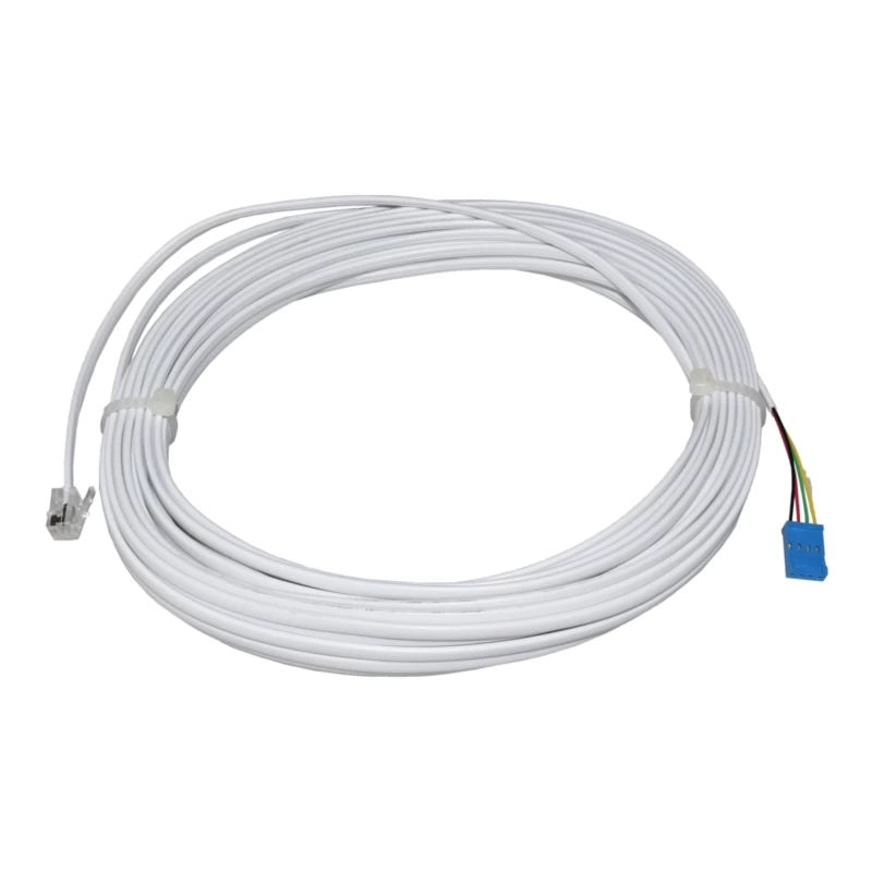 S-Klima - Kabel K-FLEX-PRV-100