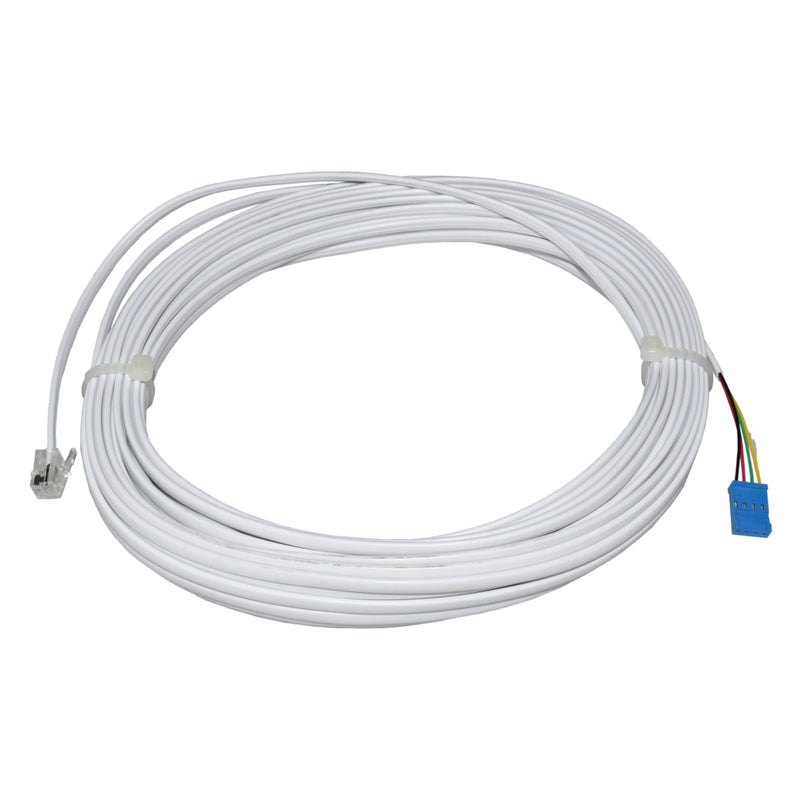 S-Klima - Kabel K-FLEX-PRV-100