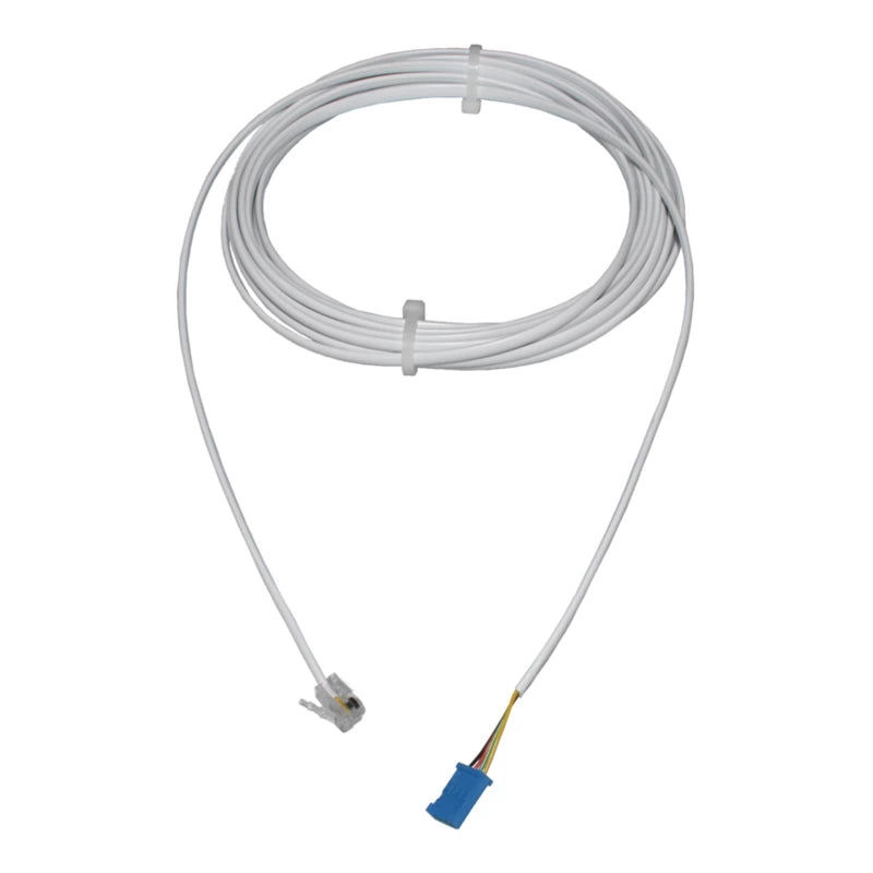 S-Klima - Kabel K-FLEX-PRV-13