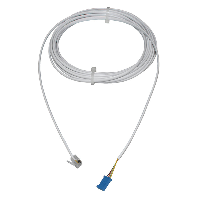 S-Klima - Kabel K-FLEX-PRV-13