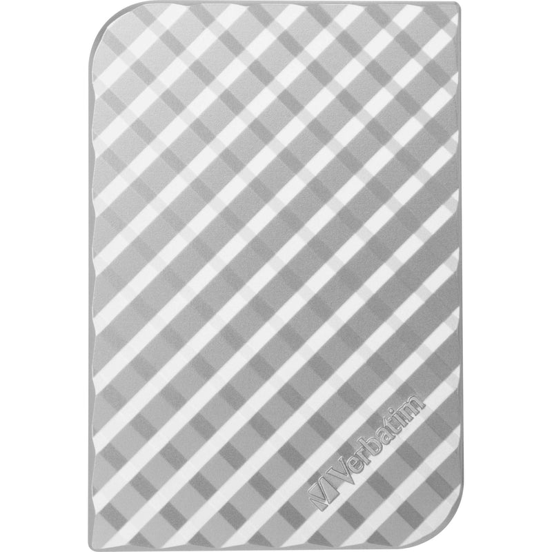 Verbatim - Speichermedium digital Festplatte 1TB USB3.0 53197 Extern,6,35cm(2,5Z)