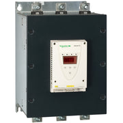 Schneider Electric - Sanftstarter Sanftanlasser ATS22C59S6 590A 3x208-600V