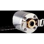 Sick - Drehgeber Inkremental-Encoder DBS36E-BBAL00512