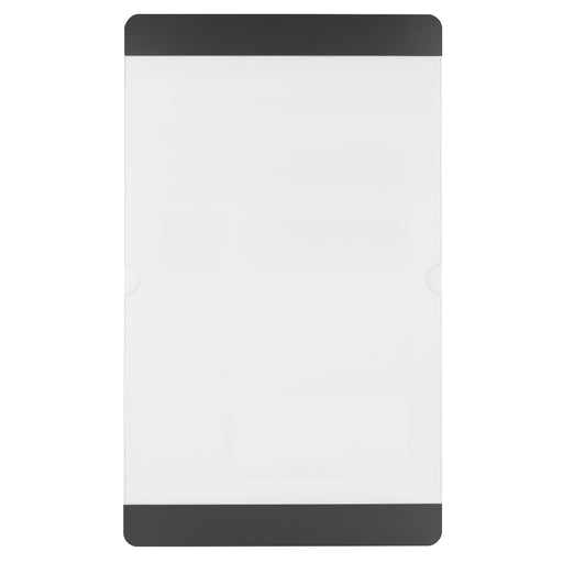 Grothe - Schaukasten/Vitrine Infoboard XL DIN A4 IB XL ME Einschub