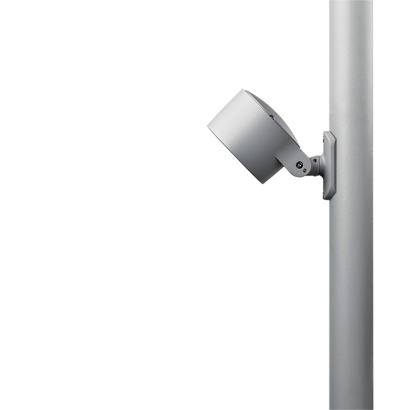 Meyer+Sohn - Downlight/Strahler/Flutlicht LED-Scheinwerfer 8993266010