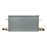 Mitsubishi Heavy - Kältemittel-Absperrmodul 1,5 kW bis 9,0 kW SV-KIT-S1N-E