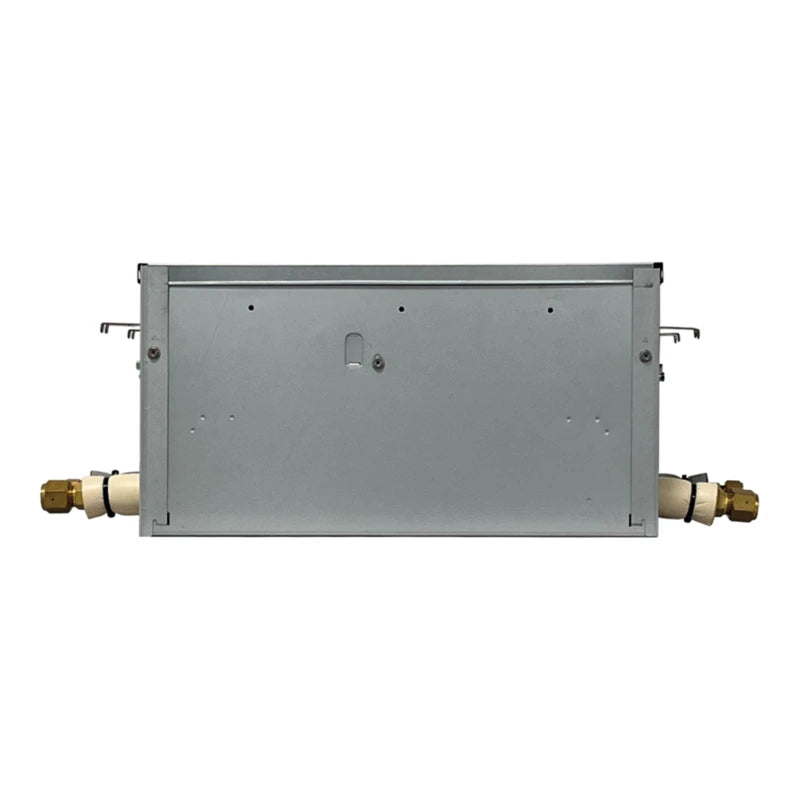 Mitsubishi Heavy - Kältemittel-Absperrmodul 9,1 kW bis 28,0 kW SV-KIT-L1N-E