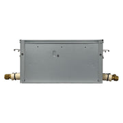 Mitsubishi Heavy - Kältemittel-Absperrmodul 1,5 kW bis 9,0 kW SV-KIT-S1N-E