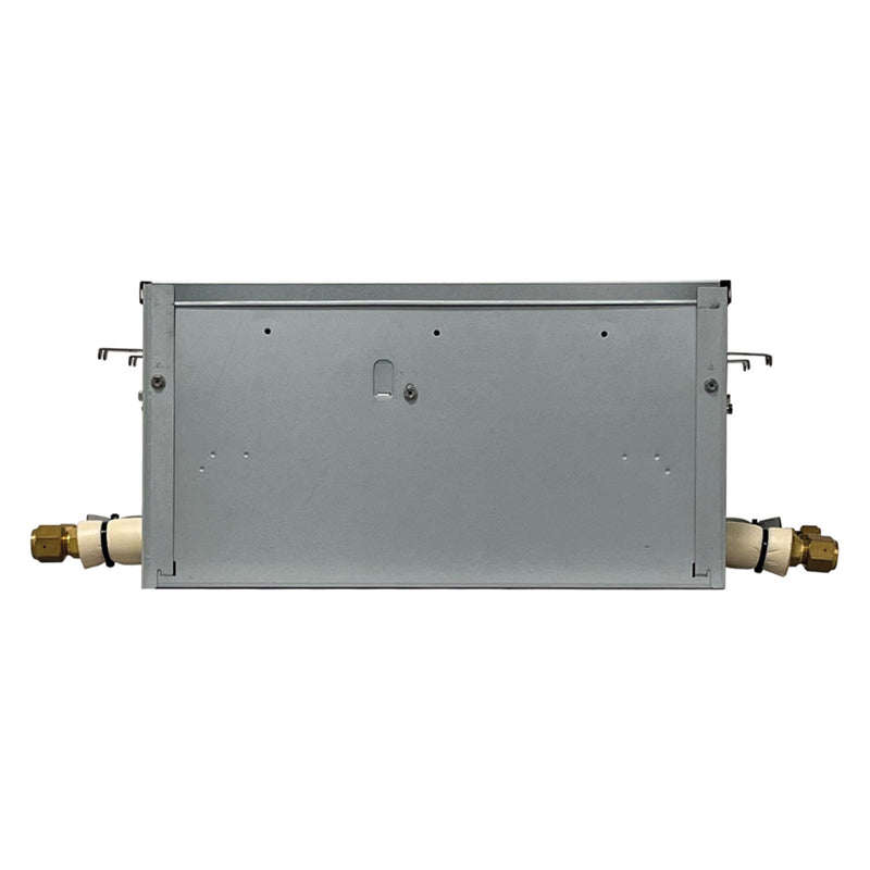 Mitsubishi Heavy - Kältemittel-Absperrmodul 9,1 kW bis 28,0 kW SV-KIT-L1N-E