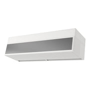 S-Klima - Türluftschleier FDSZ24015CHV.2