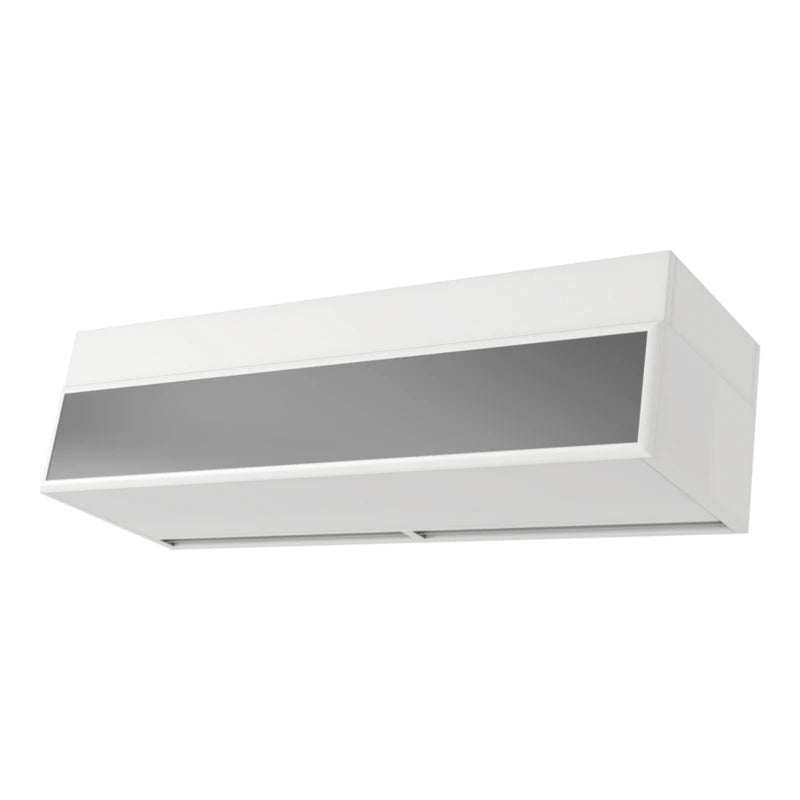 S-Klima - Türluftschleier FDSZ24015CHV.2