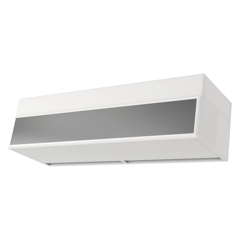 S-Klima - Türluftschleier FDSZ24020CHV.2