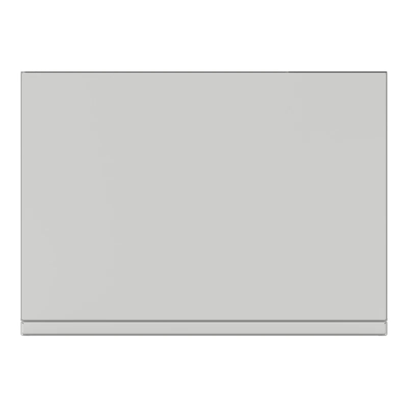 S-Klima - Frontblech EFB1U
