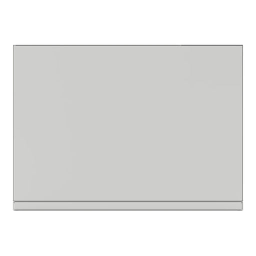 S-Klima - Frontblech EFB1U
