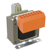 S-Klima - Anschluss-Set USSET7A