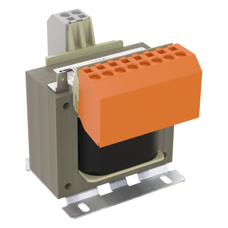 S-Klima - Anschluss-Set USSET7A