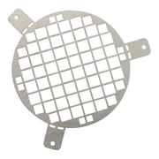 S-Klima - Schutzgitter AGO-250