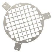 S-Klima - Schutzgitter AGO-250