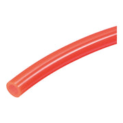 S-Klima - Schlauchsatz CPCS-S