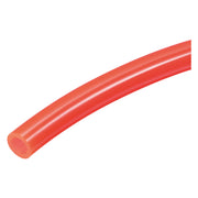S-Klima - Schlauchsatz CPCS-S