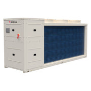 S-Klima - Wärmepumpe 233 kW Nennkühlleistung SAY2330RS2-BE-C