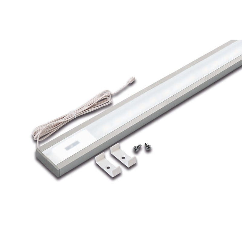 Hera - Decken-/Wandleuchte LED Top-Stick FIR 61001425402 1200mm ww