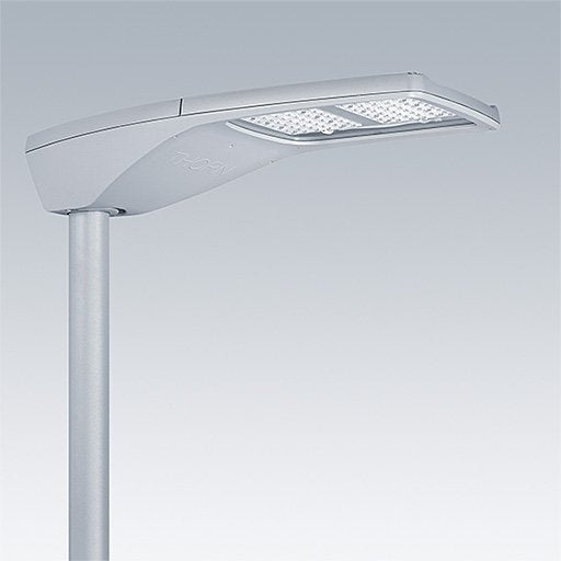 Thorn - Straßen - und Platzleuchte LED - Straßenleuchte R2L2 M 84L #96266648 730