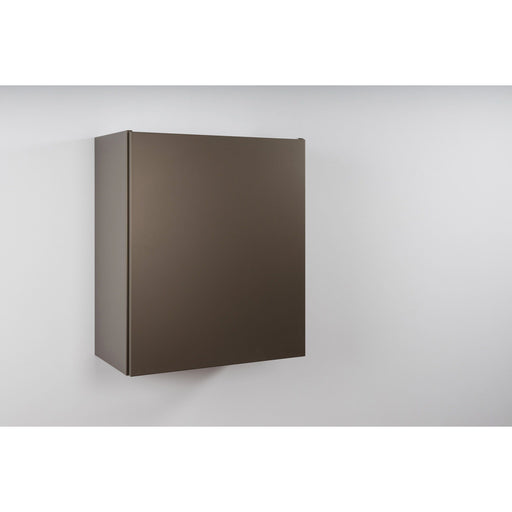 Stengel - Zubehör/Ersatzteile für Kochgerät/Backgerät Hängeschrank Classic HSCLMM60H560TAre Mokka metallic