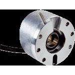 Sick - Drehgeber Inkremental-Encoder DBS60E-REEJC1024