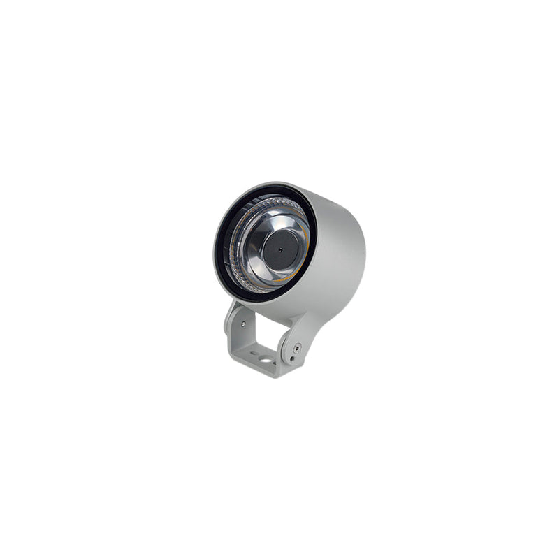 Meyer+Sohn - Downlight/Strahler/Flutlicht LED-Scheinwerfer 8993065150