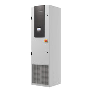 S-Klima - EC Tower 8,9 kW ECU90CW