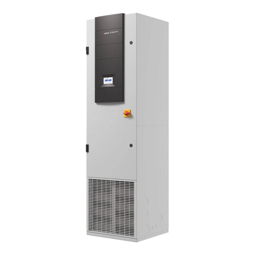 S-Klima - EC Tower 8,9 kW ECU90CW