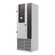 S-Klima - EC Tower 16,0 kW ECU180CW