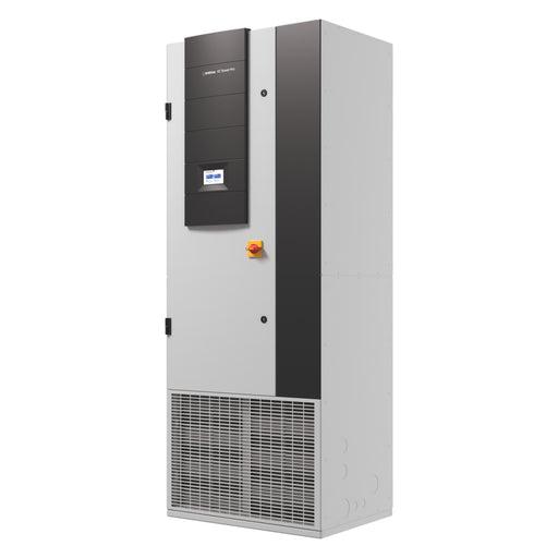 S-Klima - EC Tower 16,0 kW ECU180CW