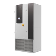 S-Klima - EC Tower 24,5 kW ECU260CW