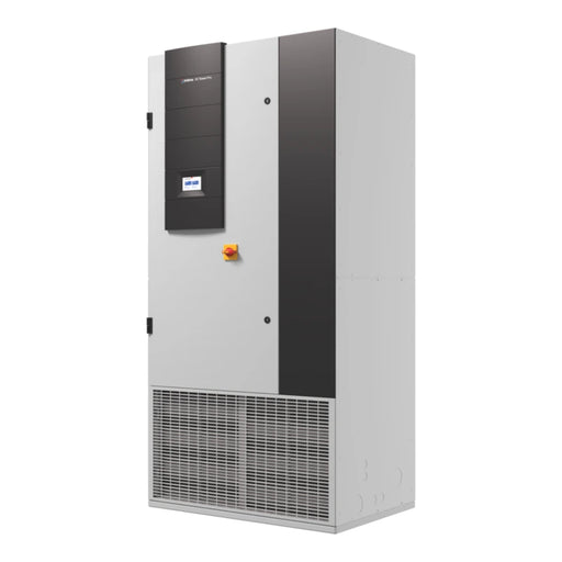 S-Klima - EC Tower 24,5 kW ECU260CW