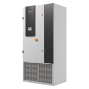 S-Klima - EC Tower 24,5 kW ECU260CW